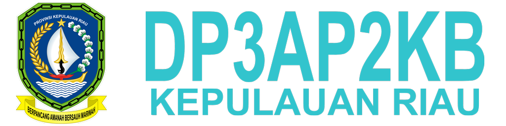 DINAS PEMBERDAYAAN PEREMPUAN PERLINDUNGAN ANAK PENGENDALIAN PENDUDUK DAN KELUARGA BERENCANA